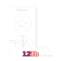 123b