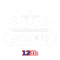 123b
