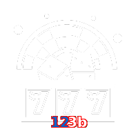 123b