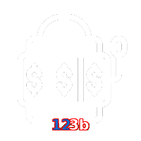 123b