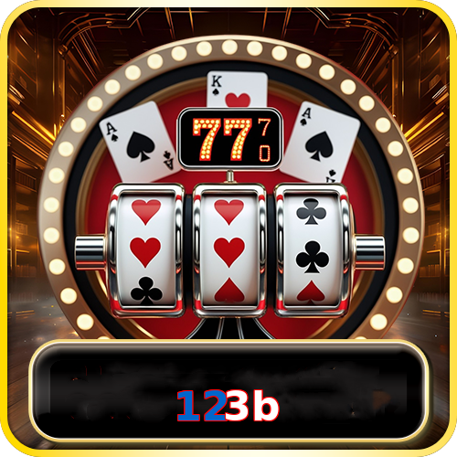 123b